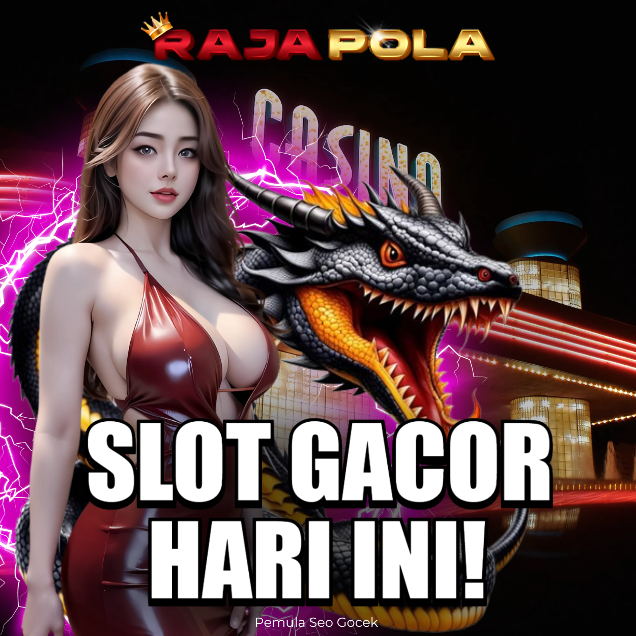 Rajapola-Apk-Slot